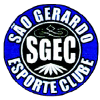 Sao Gerardo U20