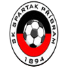 Spartak Pribram