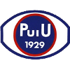 Puiu