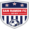 San Ramon