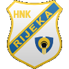 Rijeka Nữ