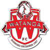 Watanga FC