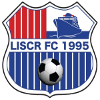 LISCR FC