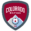 Colorado Rapids Nữ