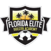 Florida Elite