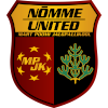 JK Nomme United U19