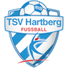 FSC Eggendorf Hartberg II