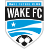 Wake FC