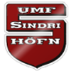 UMF Sindri Hofn