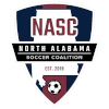 North Alabama SC Nữ