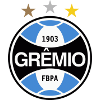 Gremio FBPA U20