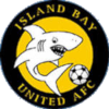 Island Bay United