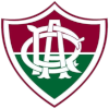 Atletico Roraima