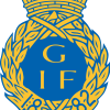 Gefle IF Nữ