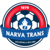 JK Trans Narva U19