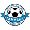 Tartu JK Tammeka U19