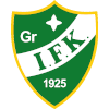 GrIFK U20