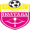 SC Poltava