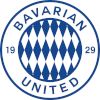 Bavarian