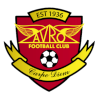 Avro FC