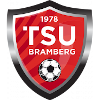 TSU Bramberg