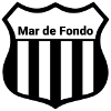 Mar de Fondo