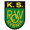 Row Rybnik Nữ