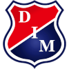 Independiente Medellin Nữ