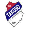 FK Takovo