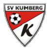 SV Kumberg