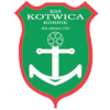 KSS Kotwica Kornik