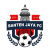 Banten Jaya FC