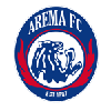 Arema FC U20