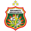 Bhayangkara FC U20