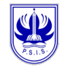 PSIS Semarang U20