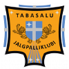 JK Tabasalu U19