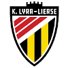 Lyra-Lierse Berlaar