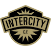 CF Intercity