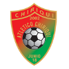 Atletico Chiriqui Reserves