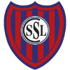 Stormers San Lorenzo