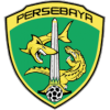 Persebaya Surabaya U20