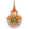 Rajamangala University Rattanakosin