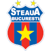 CSA Steaua Bucuresti