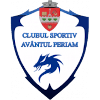 CS Avantul Periam