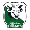 DJK Dilkrath