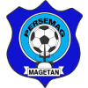 Persemag Magetan