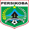 Persikabo Batu