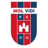 MOL Fehervar FC II