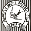 Jeanfield Swifts