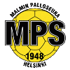 MPS U20